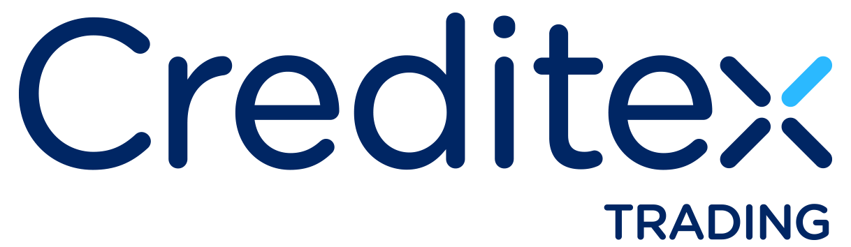 Creditex Trading