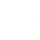 Tick box creditex